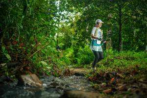 BIB: 
                            <button type="button" onclick="openModal(26478031)" class="btn btn-primary btn-sm float-right btn-popup" data-toggle="modal" data-target=".modal-high-quality">
                        <i class="fas fa-shopping-cart"></i> Add to Cart
                    </button>
                                            <button type="button" onclick="isThisMe(26478031, true)" class="btn btn-success btn-sm float-right btn-popup btn-isme hidden" data-toggle="tooltip" data-placement="bottom" title="นี่คือรูปของคุณใช่ไหม คลิกที่นี่เพื่อเอาเข้าอัลบั้ม">
                        <i class="fas fa-plus"></i> Add to album
                    </button>
                    <button type="button" onclick="isThisMe(26478031, false)" class="btn btn-warning btn-sm float-right btn-popup btn-isnotme hidden">
                        <i class="fas fa-ban"></i> Remove from album
                    </button>