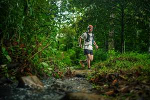 BIB: 
                            <button type="button" onclick="openModal(26475148)" class="btn btn-primary btn-sm float-right btn-popup" data-toggle="modal" data-target=".modal-high-quality">
                        <i class="fas fa-shopping-cart"></i> Add to Cart
                    </button>
                                            <button type="button" onclick="isThisMe(26475148, true)" class="btn btn-success btn-sm float-right btn-popup btn-isme hidden" data-toggle="tooltip" data-placement="bottom" title="นี่คือรูปของคุณใช่ไหม คลิกที่นี่เพื่อเอาเข้าอัลบั้ม">
                        <i class="fas fa-plus"></i> Add to album
                    </button>
                    <button type="button" onclick="isThisMe(26475148, false)" class="btn btn-warning btn-sm float-right btn-popup btn-isnotme hidden">
                        <i class="fas fa-ban"></i> Remove from album
                    </button>