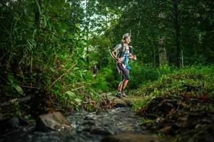 BIB: 
                            <button type="button" onclick="openModal(26468818)" class="btn btn-primary btn-sm float-right btn-popup" data-toggle="modal" data-target=".modal-high-quality">
                        <i class="fas fa-shopping-cart"></i> Add to Cart
                    </button>
                                            <button type="button" onclick="isThisMe(26468818, true)" class="btn btn-success btn-sm float-right btn-popup btn-isme hidden" data-toggle="tooltip" data-placement="bottom" title="นี่คือรูปของคุณใช่ไหม คลิกที่นี่เพื่อเอาเข้าอัลบั้ม">
                        <i class="fas fa-plus"></i> Add to album
                    </button>
                    <button type="button" onclick="isThisMe(26468818, false)" class="btn btn-warning btn-sm float-right btn-popup btn-isnotme hidden">
                        <i class="fas fa-ban"></i> Remove from album
                    </button>