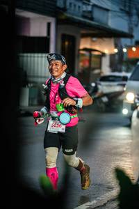 BIB: 
                            <button type="button" onclick="openModal(26491501)" class="btn btn-primary btn-sm float-right btn-popup" data-toggle="modal" data-target=".modal-high-quality">
                        <i class="fas fa-shopping-cart"></i> Add to Cart
                    </button>
                                            <button type="button" onclick="isThisMe(26491501, true)" class="btn btn-success btn-sm float-right btn-popup btn-isme hidden" data-toggle="tooltip" data-placement="bottom" title="นี่คือรูปของคุณใช่ไหม คลิกที่นี่เพื่อเอาเข้าอัลบั้ม">
                        <i class="fas fa-plus"></i> Add to album
                    </button>
                    <button type="button" onclick="isThisMe(26491501, false)" class="btn btn-warning btn-sm float-right btn-popup btn-isnotme hidden">
                        <i class="fas fa-ban"></i> Remove from album
                    </button>