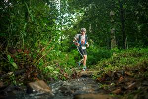 BIB: 
                            <button type="button" onclick="openModal(26469397)" class="btn btn-primary btn-sm float-right btn-popup" data-toggle="modal" data-target=".modal-high-quality">
                        <i class="fas fa-shopping-cart"></i> Add to Cart
                    </button>
                                            <button type="button" onclick="isThisMe(26469397, true)" class="btn btn-success btn-sm float-right btn-popup btn-isme hidden" data-toggle="tooltip" data-placement="bottom" title="นี่คือรูปของคุณใช่ไหม คลิกที่นี่เพื่อเอาเข้าอัลบั้ม">
                        <i class="fas fa-plus"></i> Add to album
                    </button>
                    <button type="button" onclick="isThisMe(26469397, false)" class="btn btn-warning btn-sm float-right btn-popup btn-isnotme hidden">
                        <i class="fas fa-ban"></i> Remove from album
                    </button>