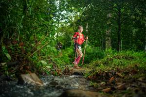 BIB: 
                            <button type="button" onclick="openModal(26477409)" class="btn btn-primary btn-sm float-right btn-popup" data-toggle="modal" data-target=".modal-high-quality">
                        <i class="fas fa-shopping-cart"></i> Add to Cart
                    </button>
                                            <button type="button" onclick="isThisMe(26477409, true)" class="btn btn-success btn-sm float-right btn-popup btn-isme hidden" data-toggle="tooltip" data-placement="bottom" title="นี่คือรูปของคุณใช่ไหม คลิกที่นี่เพื่อเอาเข้าอัลบั้ม">
                        <i class="fas fa-plus"></i> Add to album
                    </button>
                    <button type="button" onclick="isThisMe(26477409, false)" class="btn btn-warning btn-sm float-right btn-popup btn-isnotme hidden">
                        <i class="fas fa-ban"></i> Remove from album
                    </button>