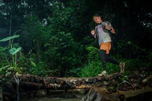 BIB: 
                            <button type="button" onclick="openModal(26484212)" class="btn btn-primary btn-sm float-right btn-popup" data-toggle="modal" data-target=".modal-high-quality">
                        <i class="fas fa-shopping-cart"></i> Add to Cart
                    </button>
                                            <button type="button" onclick="isThisMe(26484212, true)" class="btn btn-success btn-sm float-right btn-popup btn-isme hidden" data-toggle="tooltip" data-placement="bottom" title="นี่คือรูปของคุณใช่ไหม คลิกที่นี่เพื่อเอาเข้าอัลบั้ม">
                        <i class="fas fa-plus"></i> Add to album
                    </button>
                    <button type="button" onclick="isThisMe(26484212, false)" class="btn btn-warning btn-sm float-right btn-popup btn-isnotme hidden">
                        <i class="fas fa-ban"></i> Remove from album
                    </button>