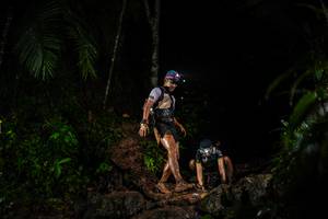 BIB: 
                            <button type="button" onclick="openModal(26437309)" class="btn btn-primary btn-sm float-right btn-popup" data-toggle="modal" data-target=".modal-high-quality">
                        <i class="fas fa-shopping-cart"></i> Add to Cart
                    </button>
                                            <button type="button" onclick="isThisMe(26437309, true)" class="btn btn-success btn-sm float-right btn-popup btn-isme hidden" data-toggle="tooltip" data-placement="bottom" title="นี่คือรูปของคุณใช่ไหม คลิกที่นี่เพื่อเอาเข้าอัลบั้ม">
                        <i class="fas fa-plus"></i> Add to album
                    </button>
                    <button type="button" onclick="isThisMe(26437309, false)" class="btn btn-warning btn-sm float-right btn-popup btn-isnotme hidden">
                        <i class="fas fa-ban"></i> Remove from album
                    </button>