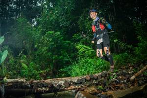 BIB: 
                            <button type="button" onclick="openModal(26487354)" class="btn btn-primary btn-sm float-right btn-popup" data-toggle="modal" data-target=".modal-high-quality">
                        <i class="fas fa-shopping-cart"></i> Add to Cart
                    </button>
                                            <button type="button" onclick="isThisMe(26487354, true)" class="btn btn-success btn-sm float-right btn-popup btn-isme hidden" data-toggle="tooltip" data-placement="bottom" title="นี่คือรูปของคุณใช่ไหม คลิกที่นี่เพื่อเอาเข้าอัลบั้ม">
                        <i class="fas fa-plus"></i> Add to album
                    </button>
                    <button type="button" onclick="isThisMe(26487354, false)" class="btn btn-warning btn-sm float-right btn-popup btn-isnotme hidden">
                        <i class="fas fa-ban"></i> Remove from album
                    </button>