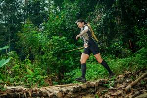 BIB: 
                            <button type="button" onclick="openModal(26482249)" class="btn btn-primary btn-sm float-right btn-popup" data-toggle="modal" data-target=".modal-high-quality">
                        <i class="fas fa-shopping-cart"></i> Add to Cart
                    </button>
                                            <button type="button" onclick="isThisMe(26482249, true)" class="btn btn-success btn-sm float-right btn-popup btn-isme hidden" data-toggle="tooltip" data-placement="bottom" title="นี่คือรูปของคุณใช่ไหม คลิกที่นี่เพื่อเอาเข้าอัลบั้ม">
                        <i class="fas fa-plus"></i> Add to album
                    </button>
                    <button type="button" onclick="isThisMe(26482249, false)" class="btn btn-warning btn-sm float-right btn-popup btn-isnotme hidden">
                        <i class="fas fa-ban"></i> Remove from album
                    </button>