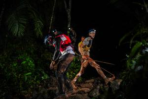 BIB: 
                            <button type="button" onclick="openModal(26437720)" class="btn btn-primary btn-sm float-right btn-popup" data-toggle="modal" data-target=".modal-high-quality">
                        <i class="fas fa-shopping-cart"></i> Add to Cart
                    </button>
                                            <button type="button" onclick="isThisMe(26437720, true)" class="btn btn-success btn-sm float-right btn-popup btn-isme hidden" data-toggle="tooltip" data-placement="bottom" title="นี่คือรูปของคุณใช่ไหม คลิกที่นี่เพื่อเอาเข้าอัลบั้ม">
                        <i class="fas fa-plus"></i> Add to album
                    </button>
                    <button type="button" onclick="isThisMe(26437720, false)" class="btn btn-warning btn-sm float-right btn-popup btn-isnotme hidden">
                        <i class="fas fa-ban"></i> Remove from album
                    </button>