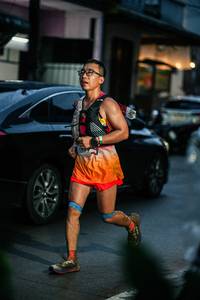 BIB: 
                            <button type="button" onclick="openModal(26491554)" class="btn btn-primary btn-sm float-right btn-popup" data-toggle="modal" data-target=".modal-high-quality">
                        <i class="fas fa-shopping-cart"></i> Add to Cart
                    </button>
                                            <button type="button" onclick="isThisMe(26491554, true)" class="btn btn-success btn-sm float-right btn-popup btn-isme hidden" data-toggle="tooltip" data-placement="bottom" title="นี่คือรูปของคุณใช่ไหม คลิกที่นี่เพื่อเอาเข้าอัลบั้ม">
                        <i class="fas fa-plus"></i> Add to album
                    </button>
                    <button type="button" onclick="isThisMe(26491554, false)" class="btn btn-warning btn-sm float-right btn-popup btn-isnotme hidden">
                        <i class="fas fa-ban"></i> Remove from album
                    </button>