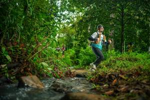 BIB: 
                            <button type="button" onclick="openModal(26479590)" class="btn btn-primary btn-sm float-right btn-popup" data-toggle="modal" data-target=".modal-high-quality">
                        <i class="fas fa-shopping-cart"></i> Add to Cart
                    </button>
                                            <button type="button" onclick="isThisMe(26479590, true)" class="btn btn-success btn-sm float-right btn-popup btn-isme hidden" data-toggle="tooltip" data-placement="bottom" title="นี่คือรูปของคุณใช่ไหม คลิกที่นี่เพื่อเอาเข้าอัลบั้ม">
                        <i class="fas fa-plus"></i> Add to album
                    </button>
                    <button type="button" onclick="isThisMe(26479590, false)" class="btn btn-warning btn-sm float-right btn-popup btn-isnotme hidden">
                        <i class="fas fa-ban"></i> Remove from album
                    </button>