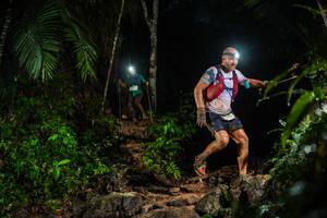 BIB: 
                            <button type="button" onclick="openModal(26438091)" class="btn btn-primary btn-sm float-right btn-popup" data-toggle="modal" data-target=".modal-high-quality">
                        <i class="fas fa-shopping-cart"></i> Add to Cart
                    </button>
                                            <button type="button" onclick="isThisMe(26438091, true)" class="btn btn-success btn-sm float-right btn-popup btn-isme hidden" data-toggle="tooltip" data-placement="bottom" title="นี่คือรูปของคุณใช่ไหม คลิกที่นี่เพื่อเอาเข้าอัลบั้ม">
                        <i class="fas fa-plus"></i> Add to album
                    </button>
                    <button type="button" onclick="isThisMe(26438091, false)" class="btn btn-warning btn-sm float-right btn-popup btn-isnotme hidden">
                        <i class="fas fa-ban"></i> Remove from album
                    </button>