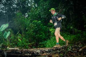 BIB: 
                            <button type="button" onclick="openModal(26487318)" class="btn btn-primary btn-sm float-right btn-popup" data-toggle="modal" data-target=".modal-high-quality">
                        <i class="fas fa-shopping-cart"></i> Add to Cart
                    </button>
                                            <button type="button" onclick="isThisMe(26487318, true)" class="btn btn-success btn-sm float-right btn-popup btn-isme hidden" data-toggle="tooltip" data-placement="bottom" title="นี่คือรูปของคุณใช่ไหม คลิกที่นี่เพื่อเอาเข้าอัลบั้ม">
                        <i class="fas fa-plus"></i> Add to album
                    </button>
                    <button type="button" onclick="isThisMe(26487318, false)" class="btn btn-warning btn-sm float-right btn-popup btn-isnotme hidden">
                        <i class="fas fa-ban"></i> Remove from album
                    </button>