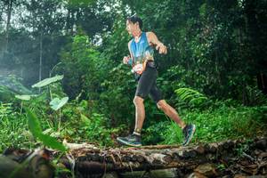 BIB: 
                            <button type="button" onclick="openModal(26482870)" class="btn btn-primary btn-sm float-right btn-popup" data-toggle="modal" data-target=".modal-high-quality">
                        <i class="fas fa-shopping-cart"></i> Add to Cart
                    </button>
                                            <button type="button" onclick="isThisMe(26482870, true)" class="btn btn-success btn-sm float-right btn-popup btn-isme hidden" data-toggle="tooltip" data-placement="bottom" title="นี่คือรูปของคุณใช่ไหม คลิกที่นี่เพื่อเอาเข้าอัลบั้ม">
                        <i class="fas fa-plus"></i> Add to album
                    </button>
                    <button type="button" onclick="isThisMe(26482870, false)" class="btn btn-warning btn-sm float-right btn-popup btn-isnotme hidden">
                        <i class="fas fa-ban"></i> Remove from album
                    </button>