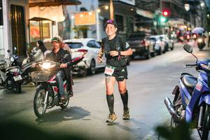 BIB: 
                            <button type="button" onclick="openModal(26492088)" class="btn btn-primary btn-sm float-right btn-popup" data-toggle="modal" data-target=".modal-high-quality">
                        <i class="fas fa-shopping-cart"></i> Add to Cart
                    </button>
                                            <button type="button" onclick="isThisMe(26492088, true)" class="btn btn-success btn-sm float-right btn-popup btn-isme hidden" data-toggle="tooltip" data-placement="bottom" title="นี่คือรูปของคุณใช่ไหม คลิกที่นี่เพื่อเอาเข้าอัลบั้ม">
                        <i class="fas fa-plus"></i> Add to album
                    </button>
                    <button type="button" onclick="isThisMe(26492088, false)" class="btn btn-warning btn-sm float-right btn-popup btn-isnotme hidden">
                        <i class="fas fa-ban"></i> Remove from album
                    </button>