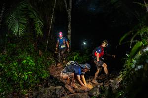 BIB: 
                            <button type="button" onclick="openModal(26438175)" class="btn btn-primary btn-sm float-right btn-popup" data-toggle="modal" data-target=".modal-high-quality">
                        <i class="fas fa-shopping-cart"></i> Add to Cart
                    </button>
                                            <button type="button" onclick="isThisMe(26438175, true)" class="btn btn-success btn-sm float-right btn-popup btn-isme hidden" data-toggle="tooltip" data-placement="bottom" title="นี่คือรูปของคุณใช่ไหม คลิกที่นี่เพื่อเอาเข้าอัลบั้ม">
                        <i class="fas fa-plus"></i> Add to album
                    </button>
                    <button type="button" onclick="isThisMe(26438175, false)" class="btn btn-warning btn-sm float-right btn-popup btn-isnotme hidden">
                        <i class="fas fa-ban"></i> Remove from album
                    </button>