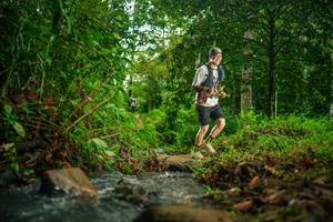 BIB: 
                            <button type="button" onclick="openModal(26479518)" class="btn btn-primary btn-sm float-right btn-popup" data-toggle="modal" data-target=".modal-high-quality">
                        <i class="fas fa-shopping-cart"></i> Add to Cart
                    </button>
                                            <button type="button" onclick="isThisMe(26479518, true)" class="btn btn-success btn-sm float-right btn-popup btn-isme hidden" data-toggle="tooltip" data-placement="bottom" title="นี่คือรูปของคุณใช่ไหม คลิกที่นี่เพื่อเอาเข้าอัลบั้ม">
                        <i class="fas fa-plus"></i> Add to album
                    </button>
                    <button type="button" onclick="isThisMe(26479518, false)" class="btn btn-warning btn-sm float-right btn-popup btn-isnotme hidden">
                        <i class="fas fa-ban"></i> Remove from album
                    </button>