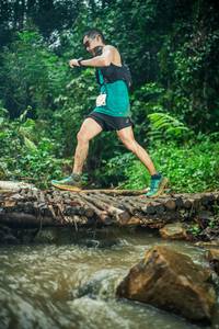 BIB: 
                            <button type="button" onclick="openModal(26483536)" class="btn btn-primary btn-sm float-right btn-popup" data-toggle="modal" data-target=".modal-high-quality">
                        <i class="fas fa-shopping-cart"></i> Add to Cart
                    </button>
                                            <button type="button" onclick="isThisMe(26483536, true)" class="btn btn-success btn-sm float-right btn-popup btn-isme hidden" data-toggle="tooltip" data-placement="bottom" title="นี่คือรูปของคุณใช่ไหม คลิกที่นี่เพื่อเอาเข้าอัลบั้ม">
                        <i class="fas fa-plus"></i> Add to album
                    </button>
                    <button type="button" onclick="isThisMe(26483536, false)" class="btn btn-warning btn-sm float-right btn-popup btn-isnotme hidden">
                        <i class="fas fa-ban"></i> Remove from album
                    </button>