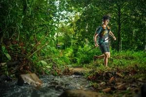 BIB: 
                            <button type="button" onclick="openModal(26478139)" class="btn btn-primary btn-sm float-right btn-popup" data-toggle="modal" data-target=".modal-high-quality">
                        <i class="fas fa-shopping-cart"></i> Add to Cart
                    </button>
                                            <button type="button" onclick="isThisMe(26478139, true)" class="btn btn-success btn-sm float-right btn-popup btn-isme hidden" data-toggle="tooltip" data-placement="bottom" title="นี่คือรูปของคุณใช่ไหม คลิกที่นี่เพื่อเอาเข้าอัลบั้ม">
                        <i class="fas fa-plus"></i> Add to album
                    </button>
                    <button type="button" onclick="isThisMe(26478139, false)" class="btn btn-warning btn-sm float-right btn-popup btn-isnotme hidden">
                        <i class="fas fa-ban"></i> Remove from album
                    </button>