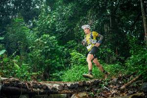 BIB: 
                            <button type="button" onclick="openModal(26483077)" class="btn btn-primary btn-sm float-right btn-popup" data-toggle="modal" data-target=".modal-high-quality">
                        <i class="fas fa-shopping-cart"></i> Add to Cart
                    </button>
                                            <button type="button" onclick="isThisMe(26483077, true)" class="btn btn-success btn-sm float-right btn-popup btn-isme hidden" data-toggle="tooltip" data-placement="bottom" title="นี่คือรูปของคุณใช่ไหม คลิกที่นี่เพื่อเอาเข้าอัลบั้ม">
                        <i class="fas fa-plus"></i> Add to album
                    </button>
                    <button type="button" onclick="isThisMe(26483077, false)" class="btn btn-warning btn-sm float-right btn-popup btn-isnotme hidden">
                        <i class="fas fa-ban"></i> Remove from album
                    </button>