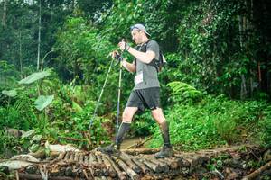 BIB: 
                            <button type="button" onclick="openModal(26483326)" class="btn btn-primary btn-sm float-right btn-popup" data-toggle="modal" data-target=".modal-high-quality">
                        <i class="fas fa-shopping-cart"></i> Add to Cart
                    </button>
                                            <button type="button" onclick="isThisMe(26483326, true)" class="btn btn-success btn-sm float-right btn-popup btn-isme hidden" data-toggle="tooltip" data-placement="bottom" title="นี่คือรูปของคุณใช่ไหม คลิกที่นี่เพื่อเอาเข้าอัลบั้ม">
                        <i class="fas fa-plus"></i> Add to album
                    </button>
                    <button type="button" onclick="isThisMe(26483326, false)" class="btn btn-warning btn-sm float-right btn-popup btn-isnotme hidden">
                        <i class="fas fa-ban"></i> Remove from album
                    </button>