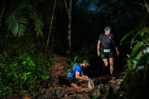 BIB: 
                            <button type="button" onclick="openModal(26438452)" class="btn btn-primary btn-sm float-right btn-popup" data-toggle="modal" data-target=".modal-high-quality">
                        <i class="fas fa-shopping-cart"></i> Add to Cart
                    </button>
                                            <button type="button" onclick="isThisMe(26438452, true)" class="btn btn-success btn-sm float-right btn-popup btn-isme hidden" data-toggle="tooltip" data-placement="bottom" title="นี่คือรูปของคุณใช่ไหม คลิกที่นี่เพื่อเอาเข้าอัลบั้ม">
                        <i class="fas fa-plus"></i> Add to album
                    </button>
                    <button type="button" onclick="isThisMe(26438452, false)" class="btn btn-warning btn-sm float-right btn-popup btn-isnotme hidden">
                        <i class="fas fa-ban"></i> Remove from album
                    </button>