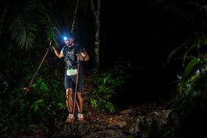 BIB: 
                            <button type="button" onclick="openModal(26437187)" class="btn btn-primary btn-sm float-right btn-popup" data-toggle="modal" data-target=".modal-high-quality">
                        <i class="fas fa-shopping-cart"></i> Add to Cart
                    </button>
                                            <button type="button" onclick="isThisMe(26437187, true)" class="btn btn-success btn-sm float-right btn-popup btn-isme hidden" data-toggle="tooltip" data-placement="bottom" title="นี่คือรูปของคุณใช่ไหม คลิกที่นี่เพื่อเอาเข้าอัลบั้ม">
                        <i class="fas fa-plus"></i> Add to album
                    </button>
                    <button type="button" onclick="isThisMe(26437187, false)" class="btn btn-warning btn-sm float-right btn-popup btn-isnotme hidden">
                        <i class="fas fa-ban"></i> Remove from album
                    </button>