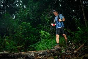 BIB: 
                            <button type="button" onclick="openModal(26486570)" class="btn btn-primary btn-sm float-right btn-popup" data-toggle="modal" data-target=".modal-high-quality">
                        <i class="fas fa-shopping-cart"></i> Add to Cart
                    </button>
                                            <button type="button" onclick="isThisMe(26486570, true)" class="btn btn-success btn-sm float-right btn-popup btn-isme hidden" data-toggle="tooltip" data-placement="bottom" title="นี่คือรูปของคุณใช่ไหม คลิกที่นี่เพื่อเอาเข้าอัลบั้ม">
                        <i class="fas fa-plus"></i> Add to album
                    </button>
                    <button type="button" onclick="isThisMe(26486570, false)" class="btn btn-warning btn-sm float-right btn-popup btn-isnotme hidden">
                        <i class="fas fa-ban"></i> Remove from album
                    </button>