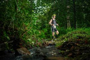 BIB: 
                            <button type="button" onclick="openModal(26468437)" class="btn btn-primary btn-sm float-right btn-popup" data-toggle="modal" data-target=".modal-high-quality">
                        <i class="fas fa-shopping-cart"></i> Add to Cart
                    </button>
                                            <button type="button" onclick="isThisMe(26468437, true)" class="btn btn-success btn-sm float-right btn-popup btn-isme hidden" data-toggle="tooltip" data-placement="bottom" title="นี่คือรูปของคุณใช่ไหม คลิกที่นี่เพื่อเอาเข้าอัลบั้ม">
                        <i class="fas fa-plus"></i> Add to album
                    </button>
                    <button type="button" onclick="isThisMe(26468437, false)" class="btn btn-warning btn-sm float-right btn-popup btn-isnotme hidden">
                        <i class="fas fa-ban"></i> Remove from album
                    </button>