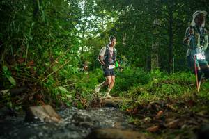 BIB: 
                            <button type="button" onclick="openModal(26471739)" class="btn btn-primary btn-sm float-right btn-popup" data-toggle="modal" data-target=".modal-high-quality">
                        <i class="fas fa-shopping-cart"></i> Add to Cart
                    </button>
                                            <button type="button" onclick="isThisMe(26471739, true)" class="btn btn-success btn-sm float-right btn-popup btn-isme hidden" data-toggle="tooltip" data-placement="bottom" title="นี่คือรูปของคุณใช่ไหม คลิกที่นี่เพื่อเอาเข้าอัลบั้ม">
                        <i class="fas fa-plus"></i> Add to album
                    </button>
                    <button type="button" onclick="isThisMe(26471739, false)" class="btn btn-warning btn-sm float-right btn-popup btn-isnotme hidden">
                        <i class="fas fa-ban"></i> Remove from album
                    </button>