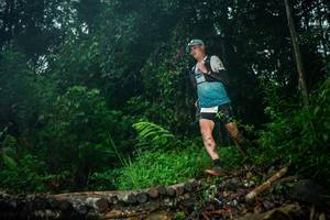 BIB: 
                            <button type="button" onclick="openModal(26486217)" class="btn btn-primary btn-sm float-right btn-popup" data-toggle="modal" data-target=".modal-high-quality">
                        <i class="fas fa-shopping-cart"></i> Add to Cart
                    </button>
                                            <button type="button" onclick="isThisMe(26486217, true)" class="btn btn-success btn-sm float-right btn-popup btn-isme hidden" data-toggle="tooltip" data-placement="bottom" title="นี่คือรูปของคุณใช่ไหม คลิกที่นี่เพื่อเอาเข้าอัลบั้ม">
                        <i class="fas fa-plus"></i> Add to album
                    </button>
                    <button type="button" onclick="isThisMe(26486217, false)" class="btn btn-warning btn-sm float-right btn-popup btn-isnotme hidden">
                        <i class="fas fa-ban"></i> Remove from album
                    </button>