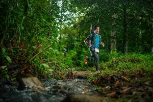 BIB: 
                            <button type="button" onclick="openModal(26476018)" class="btn btn-primary btn-sm float-right btn-popup" data-toggle="modal" data-target=".modal-high-quality">
                        <i class="fas fa-shopping-cart"></i> Add to Cart
                    </button>
                                            <button type="button" onclick="isThisMe(26476018, true)" class="btn btn-success btn-sm float-right btn-popup btn-isme hidden" data-toggle="tooltip" data-placement="bottom" title="นี่คือรูปของคุณใช่ไหม คลิกที่นี่เพื่อเอาเข้าอัลบั้ม">
                        <i class="fas fa-plus"></i> Add to album
                    </button>
                    <button type="button" onclick="isThisMe(26476018, false)" class="btn btn-warning btn-sm float-right btn-popup btn-isnotme hidden">
                        <i class="fas fa-ban"></i> Remove from album
                    </button>