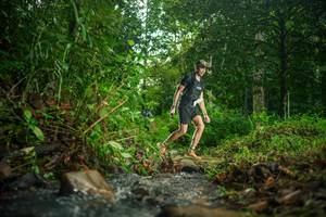 BIB: 
                            <button type="button" onclick="openModal(26470544)" class="btn btn-primary btn-sm float-right btn-popup" data-toggle="modal" data-target=".modal-high-quality">
                        <i class="fas fa-shopping-cart"></i> Add to Cart
                    </button>
                                            <button type="button" onclick="isThisMe(26470544, true)" class="btn btn-success btn-sm float-right btn-popup btn-isme hidden" data-toggle="tooltip" data-placement="bottom" title="นี่คือรูปของคุณใช่ไหม คลิกที่นี่เพื่อเอาเข้าอัลบั้ม">
                        <i class="fas fa-plus"></i> Add to album
                    </button>
                    <button type="button" onclick="isThisMe(26470544, false)" class="btn btn-warning btn-sm float-right btn-popup btn-isnotme hidden">
                        <i class="fas fa-ban"></i> Remove from album
                    </button>