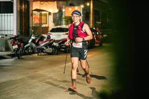 BIB: 
                            <button type="button" onclick="openModal(26490764)" class="btn btn-primary btn-sm float-right btn-popup" data-toggle="modal" data-target=".modal-high-quality">
                        <i class="fas fa-shopping-cart"></i> Add to Cart
                    </button>
                                            <button type="button" onclick="isThisMe(26490764, true)" class="btn btn-success btn-sm float-right btn-popup btn-isme hidden" data-toggle="tooltip" data-placement="bottom" title="นี่คือรูปของคุณใช่ไหม คลิกที่นี่เพื่อเอาเข้าอัลบั้ม">
                        <i class="fas fa-plus"></i> Add to album
                    </button>
                    <button type="button" onclick="isThisMe(26490764, false)" class="btn btn-warning btn-sm float-right btn-popup btn-isnotme hidden">
                        <i class="fas fa-ban"></i> Remove from album
                    </button>