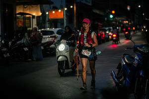 BIB: 
                            <button type="button" onclick="openModal(26492169)" class="btn btn-primary btn-sm float-right btn-popup" data-toggle="modal" data-target=".modal-high-quality">
                        <i class="fas fa-shopping-cart"></i> Add to Cart
                    </button>
                                            <button type="button" onclick="isThisMe(26492169, true)" class="btn btn-success btn-sm float-right btn-popup btn-isme hidden" data-toggle="tooltip" data-placement="bottom" title="นี่คือรูปของคุณใช่ไหม คลิกที่นี่เพื่อเอาเข้าอัลบั้ม">
                        <i class="fas fa-plus"></i> Add to album
                    </button>
                    <button type="button" onclick="isThisMe(26492169, false)" class="btn btn-warning btn-sm float-right btn-popup btn-isnotme hidden">
                        <i class="fas fa-ban"></i> Remove from album
                    </button>