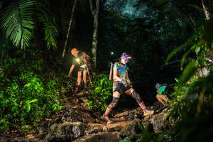 BIB: 
                            <button type="button" onclick="openModal(26438615)" class="btn btn-primary btn-sm float-right btn-popup" data-toggle="modal" data-target=".modal-high-quality">
                        <i class="fas fa-shopping-cart"></i> Add to Cart
                    </button>
                                            <button type="button" onclick="isThisMe(26438615, true)" class="btn btn-success btn-sm float-right btn-popup btn-isme hidden" data-toggle="tooltip" data-placement="bottom" title="นี่คือรูปของคุณใช่ไหม คลิกที่นี่เพื่อเอาเข้าอัลบั้ม">
                        <i class="fas fa-plus"></i> Add to album
                    </button>
                    <button type="button" onclick="isThisMe(26438615, false)" class="btn btn-warning btn-sm float-right btn-popup btn-isnotme hidden">
                        <i class="fas fa-ban"></i> Remove from album
                    </button>