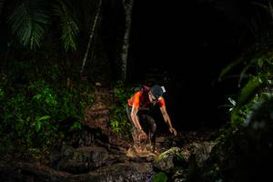 BIB: 
                            <button type="button" onclick="openModal(26436954)" class="btn btn-primary btn-sm float-right btn-popup" data-toggle="modal" data-target=".modal-high-quality">
                        <i class="fas fa-shopping-cart"></i> Add to Cart
                    </button>
                                            <button type="button" onclick="isThisMe(26436954, true)" class="btn btn-success btn-sm float-right btn-popup btn-isme hidden" data-toggle="tooltip" data-placement="bottom" title="นี่คือรูปของคุณใช่ไหม คลิกที่นี่เพื่อเอาเข้าอัลบั้ม">
                        <i class="fas fa-plus"></i> Add to album
                    </button>
                    <button type="button" onclick="isThisMe(26436954, false)" class="btn btn-warning btn-sm float-right btn-popup btn-isnotme hidden">
                        <i class="fas fa-ban"></i> Remove from album
                    </button>