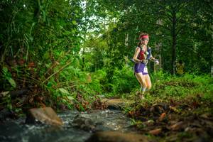 BIB: 
                            <button type="button" onclick="openModal(26479665)" class="btn btn-primary btn-sm float-right btn-popup" data-toggle="modal" data-target=".modal-high-quality">
                        <i class="fas fa-shopping-cart"></i> Add to Cart
                    </button>
                                            <button type="button" onclick="isThisMe(26479665, true)" class="btn btn-success btn-sm float-right btn-popup btn-isme hidden" data-toggle="tooltip" data-placement="bottom" title="นี่คือรูปของคุณใช่ไหม คลิกที่นี่เพื่อเอาเข้าอัลบั้ม">
                        <i class="fas fa-plus"></i> Add to album
                    </button>
                    <button type="button" onclick="isThisMe(26479665, false)" class="btn btn-warning btn-sm float-right btn-popup btn-isnotme hidden">
                        <i class="fas fa-ban"></i> Remove from album
                    </button>