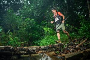 BIB: 
                            <button type="button" onclick="openModal(26485605)" class="btn btn-primary btn-sm float-right btn-popup" data-toggle="modal" data-target=".modal-high-quality">
                        <i class="fas fa-shopping-cart"></i> Add to Cart
                    </button>
                                            <button type="button" onclick="isThisMe(26485605, true)" class="btn btn-success btn-sm float-right btn-popup btn-isme hidden" data-toggle="tooltip" data-placement="bottom" title="นี่คือรูปของคุณใช่ไหม คลิกที่นี่เพื่อเอาเข้าอัลบั้ม">
                        <i class="fas fa-plus"></i> Add to album
                    </button>
                    <button type="button" onclick="isThisMe(26485605, false)" class="btn btn-warning btn-sm float-right btn-popup btn-isnotme hidden">
                        <i class="fas fa-ban"></i> Remove from album
                    </button>