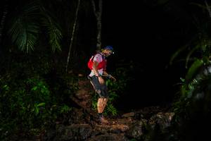 BIB: 
                            <button type="button" onclick="openModal(26437408)" class="btn btn-primary btn-sm float-right btn-popup" data-toggle="modal" data-target=".modal-high-quality">
                        <i class="fas fa-shopping-cart"></i> Add to Cart
                    </button>
                                            <button type="button" onclick="isThisMe(26437408, true)" class="btn btn-success btn-sm float-right btn-popup btn-isme hidden" data-toggle="tooltip" data-placement="bottom" title="นี่คือรูปของคุณใช่ไหม คลิกที่นี่เพื่อเอาเข้าอัลบั้ม">
                        <i class="fas fa-plus"></i> Add to album
                    </button>
                    <button type="button" onclick="isThisMe(26437408, false)" class="btn btn-warning btn-sm float-right btn-popup btn-isnotme hidden">
                        <i class="fas fa-ban"></i> Remove from album
                    </button>