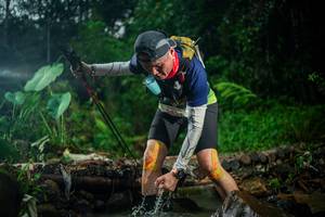 BIB: 
                            <button type="button" onclick="openModal(26486853)" class="btn btn-primary btn-sm float-right btn-popup" data-toggle="modal" data-target=".modal-high-quality">
                        <i class="fas fa-shopping-cart"></i> Add to Cart
                    </button>
                                            <button type="button" onclick="isThisMe(26486853, true)" class="btn btn-success btn-sm float-right btn-popup btn-isme hidden" data-toggle="tooltip" data-placement="bottom" title="นี่คือรูปของคุณใช่ไหม คลิกที่นี่เพื่อเอาเข้าอัลบั้ม">
                        <i class="fas fa-plus"></i> Add to album
                    </button>
                    <button type="button" onclick="isThisMe(26486853, false)" class="btn btn-warning btn-sm float-right btn-popup btn-isnotme hidden">
                        <i class="fas fa-ban"></i> Remove from album
                    </button>