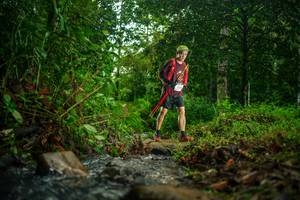 BIB: 
                            <button type="button" onclick="openModal(26475636)" class="btn btn-primary btn-sm float-right btn-popup" data-toggle="modal" data-target=".modal-high-quality">
                        <i class="fas fa-shopping-cart"></i> Add to Cart
                    </button>
                                            <button type="button" onclick="isThisMe(26475636, true)" class="btn btn-success btn-sm float-right btn-popup btn-isme hidden" data-toggle="tooltip" data-placement="bottom" title="นี่คือรูปของคุณใช่ไหม คลิกที่นี่เพื่อเอาเข้าอัลบั้ม">
                        <i class="fas fa-plus"></i> Add to album
                    </button>
                    <button type="button" onclick="isThisMe(26475636, false)" class="btn btn-warning btn-sm float-right btn-popup btn-isnotme hidden">
                        <i class="fas fa-ban"></i> Remove from album
                    </button>