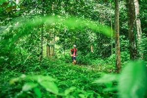 BIB: 
                            <button type="button" onclick="openModal(26483225)" class="btn btn-primary btn-sm float-right btn-popup" data-toggle="modal" data-target=".modal-high-quality">
                        <i class="fas fa-shopping-cart"></i> Add to Cart
                    </button>
                                            <button type="button" onclick="isThisMe(26483225, true)" class="btn btn-success btn-sm float-right btn-popup btn-isme hidden" data-toggle="tooltip" data-placement="bottom" title="นี่คือรูปของคุณใช่ไหม คลิกที่นี่เพื่อเอาเข้าอัลบั้ม">
                        <i class="fas fa-plus"></i> Add to album
                    </button>
                    <button type="button" onclick="isThisMe(26483225, false)" class="btn btn-warning btn-sm float-right btn-popup btn-isnotme hidden">
                        <i class="fas fa-ban"></i> Remove from album
                    </button>