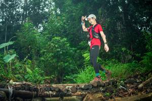 BIB: 
                            <button type="button" onclick="openModal(26484919)" class="btn btn-primary btn-sm float-right btn-popup" data-toggle="modal" data-target=".modal-high-quality">
                        <i class="fas fa-shopping-cart"></i> Add to Cart
                    </button>
                                            <button type="button" onclick="isThisMe(26484919, true)" class="btn btn-success btn-sm float-right btn-popup btn-isme hidden" data-toggle="tooltip" data-placement="bottom" title="นี่คือรูปของคุณใช่ไหม คลิกที่นี่เพื่อเอาเข้าอัลบั้ม">
                        <i class="fas fa-plus"></i> Add to album
                    </button>
                    <button type="button" onclick="isThisMe(26484919, false)" class="btn btn-warning btn-sm float-right btn-popup btn-isnotme hidden">
                        <i class="fas fa-ban"></i> Remove from album
                    </button>