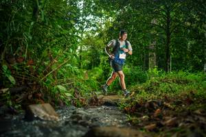 BIB: 
                            <button type="button" onclick="openModal(26478990)" class="btn btn-primary btn-sm float-right btn-popup" data-toggle="modal" data-target=".modal-high-quality">
                        <i class="fas fa-shopping-cart"></i> Add to Cart
                    </button>
                                            <button type="button" onclick="isThisMe(26478990, true)" class="btn btn-success btn-sm float-right btn-popup btn-isme hidden" data-toggle="tooltip" data-placement="bottom" title="นี่คือรูปของคุณใช่ไหม คลิกที่นี่เพื่อเอาเข้าอัลบั้ม">
                        <i class="fas fa-plus"></i> Add to album
                    </button>
                    <button type="button" onclick="isThisMe(26478990, false)" class="btn btn-warning btn-sm float-right btn-popup btn-isnotme hidden">
                        <i class="fas fa-ban"></i> Remove from album
                    </button>