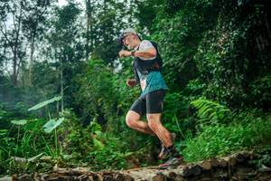 BIB: 
                            <button type="button" onclick="openModal(26482456)" class="btn btn-primary btn-sm float-right btn-popup" data-toggle="modal" data-target=".modal-high-quality">
                        <i class="fas fa-shopping-cart"></i> Add to Cart
                    </button>
                                            <button type="button" onclick="isThisMe(26482456, true)" class="btn btn-success btn-sm float-right btn-popup btn-isme hidden" data-toggle="tooltip" data-placement="bottom" title="นี่คือรูปของคุณใช่ไหม คลิกที่นี่เพื่อเอาเข้าอัลบั้ม">
                        <i class="fas fa-plus"></i> Add to album
                    </button>
                    <button type="button" onclick="isThisMe(26482456, false)" class="btn btn-warning btn-sm float-right btn-popup btn-isnotme hidden">
                        <i class="fas fa-ban"></i> Remove from album
                    </button>