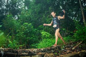 BIB: 
                            <button type="button" onclick="openModal(26485133)" class="btn btn-primary btn-sm float-right btn-popup" data-toggle="modal" data-target=".modal-high-quality">
                        <i class="fas fa-shopping-cart"></i> Add to Cart
                    </button>
                                            <button type="button" onclick="isThisMe(26485133, true)" class="btn btn-success btn-sm float-right btn-popup btn-isme hidden" data-toggle="tooltip" data-placement="bottom" title="นี่คือรูปของคุณใช่ไหม คลิกที่นี่เพื่อเอาเข้าอัลบั้ม">
                        <i class="fas fa-plus"></i> Add to album
                    </button>
                    <button type="button" onclick="isThisMe(26485133, false)" class="btn btn-warning btn-sm float-right btn-popup btn-isnotme hidden">
                        <i class="fas fa-ban"></i> Remove from album
                    </button>