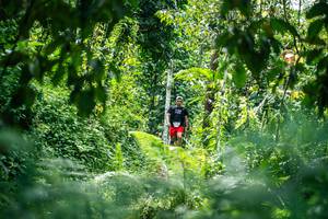 BIB: 
                            <button type="button" onclick="openModal(26500778)" class="btn btn-primary btn-sm float-right btn-popup" data-toggle="modal" data-target=".modal-high-quality">
                        <i class="fas fa-shopping-cart"></i> Add to Cart
                    </button>
                                            <button type="button" onclick="isThisMe(26500778, true)" class="btn btn-success btn-sm float-right btn-popup btn-isme hidden" data-toggle="tooltip" data-placement="bottom" title="นี่คือรูปของคุณใช่ไหม คลิกที่นี่เพื่อเอาเข้าอัลบั้ม">
                        <i class="fas fa-plus"></i> Add to album
                    </button>
                    <button type="button" onclick="isThisMe(26500778, false)" class="btn btn-warning btn-sm float-right btn-popup btn-isnotme hidden">
                        <i class="fas fa-ban"></i> Remove from album
                    </button>