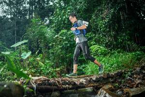 BIB: 
                            <button type="button" onclick="openModal(26482977)" class="btn btn-primary btn-sm float-right btn-popup" data-toggle="modal" data-target=".modal-high-quality">
                        <i class="fas fa-shopping-cart"></i> Add to Cart
                    </button>
                                            <button type="button" onclick="isThisMe(26482977, true)" class="btn btn-success btn-sm float-right btn-popup btn-isme hidden" data-toggle="tooltip" data-placement="bottom" title="นี่คือรูปของคุณใช่ไหม คลิกที่นี่เพื่อเอาเข้าอัลบั้ม">
                        <i class="fas fa-plus"></i> Add to album
                    </button>
                    <button type="button" onclick="isThisMe(26482977, false)" class="btn btn-warning btn-sm float-right btn-popup btn-isnotme hidden">
                        <i class="fas fa-ban"></i> Remove from album
                    </button>