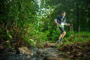 BIB: 
                            <button type="button" onclick="openModal(26470606)" class="btn btn-primary btn-sm float-right btn-popup" data-toggle="modal" data-target=".modal-high-quality">
                        <i class="fas fa-shopping-cart"></i> Add to Cart
                    </button>
                                            <button type="button" onclick="isThisMe(26470606, true)" class="btn btn-success btn-sm float-right btn-popup btn-isme hidden" data-toggle="tooltip" data-placement="bottom" title="นี่คือรูปของคุณใช่ไหม คลิกที่นี่เพื่อเอาเข้าอัลบั้ม">
                        <i class="fas fa-plus"></i> Add to album
                    </button>
                    <button type="button" onclick="isThisMe(26470606, false)" class="btn btn-warning btn-sm float-right btn-popup btn-isnotme hidden">
                        <i class="fas fa-ban"></i> Remove from album
                    </button>