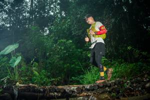 BIB: 
                            <button type="button" onclick="openModal(26486509)" class="btn btn-primary btn-sm float-right btn-popup" data-toggle="modal" data-target=".modal-high-quality">
                        <i class="fas fa-shopping-cart"></i> Add to Cart
                    </button>
                                            <button type="button" onclick="isThisMe(26486509, true)" class="btn btn-success btn-sm float-right btn-popup btn-isme hidden" data-toggle="tooltip" data-placement="bottom" title="นี่คือรูปของคุณใช่ไหม คลิกที่นี่เพื่อเอาเข้าอัลบั้ม">
                        <i class="fas fa-plus"></i> Add to album
                    </button>
                    <button type="button" onclick="isThisMe(26486509, false)" class="btn btn-warning btn-sm float-right btn-popup btn-isnotme hidden">
                        <i class="fas fa-ban"></i> Remove from album
                    </button>