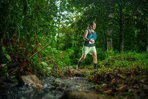 BIB: 
                            <button type="button" onclick="openModal(26475608)" class="btn btn-primary btn-sm float-right btn-popup" data-toggle="modal" data-target=".modal-high-quality">
                        <i class="fas fa-shopping-cart"></i> Add to Cart
                    </button>
                                            <button type="button" onclick="isThisMe(26475608, true)" class="btn btn-success btn-sm float-right btn-popup btn-isme hidden" data-toggle="tooltip" data-placement="bottom" title="นี่คือรูปของคุณใช่ไหม คลิกที่นี่เพื่อเอาเข้าอัลบั้ม">
                        <i class="fas fa-plus"></i> Add to album
                    </button>
                    <button type="button" onclick="isThisMe(26475608, false)" class="btn btn-warning btn-sm float-right btn-popup btn-isnotme hidden">
                        <i class="fas fa-ban"></i> Remove from album
                    </button>